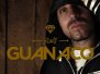 GUANACO