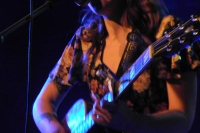 dscn0835