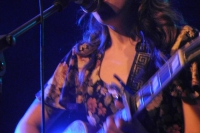 dscn0836