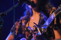 dscn0838