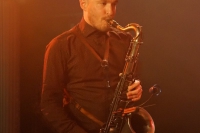 DSC05378
