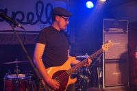 DSC03614