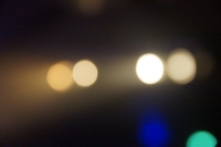 DSC03620