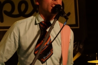 DSC03633
