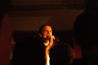 SONY DSC