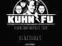 KUHN FU