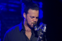 DSC07552