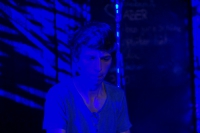 DSC07563