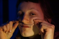 DSC05341