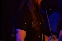 DSC05407