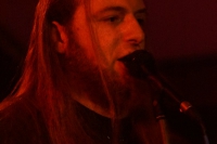 DSC05409