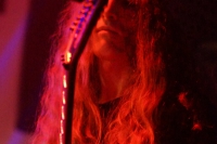 DSC05412