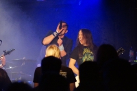 DSC05429