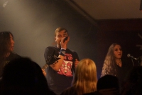 DSC05446