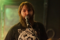 DSC05458