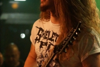 DSC05462