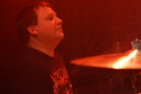 DSC05466