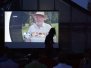 Lichtspielhaus: Jurassic Park