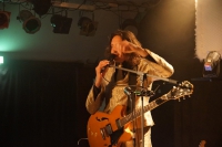 DSC05027