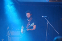 DSC03069