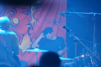DSC03070
