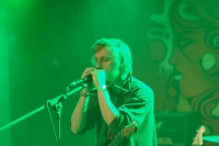 DSC03072