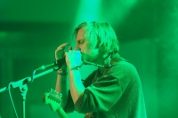 DSC03078