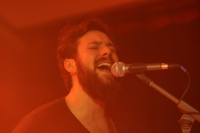 DSC03114