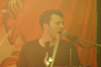 DSC03140
