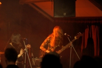 DSC03145