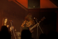 DSC03146