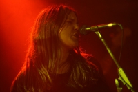 DSC03203