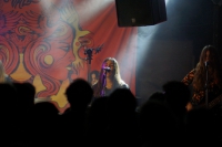 DSC03238