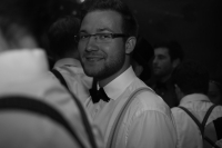 IMG_9246