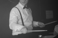 moritz