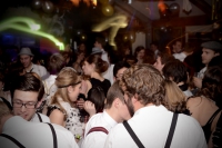 Glashaus_MarleneSwingt0017