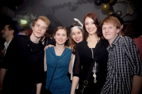 Glashaus_MarleneSwingt0092