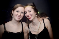 Glashaus_MarleneSwingt0165