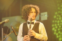 DSC06451