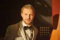 DSC06461