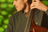 DSC06465
