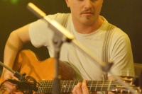 DSC06472