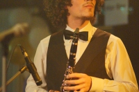 DSC06474