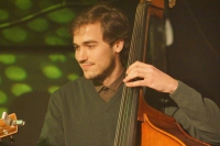 DSC06487