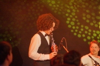 DSC06500