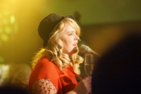 DSC06503
