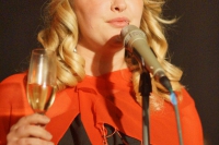 DSC06513