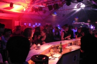 dscn0410