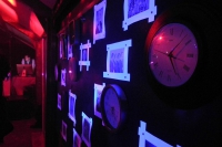 dscn0419