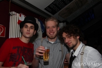 img_0001_s